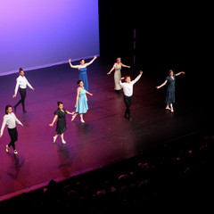 Showcase2025-Levi Baruch-0616.jpg